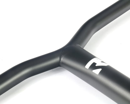 Root Industries Air Titanium Bars