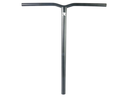 Root Industries Air Titanium Bars