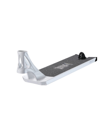 Envy Jack Churchward Sig Deck