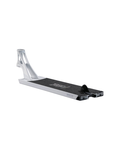 Envy Jack Churchward Sig Deck