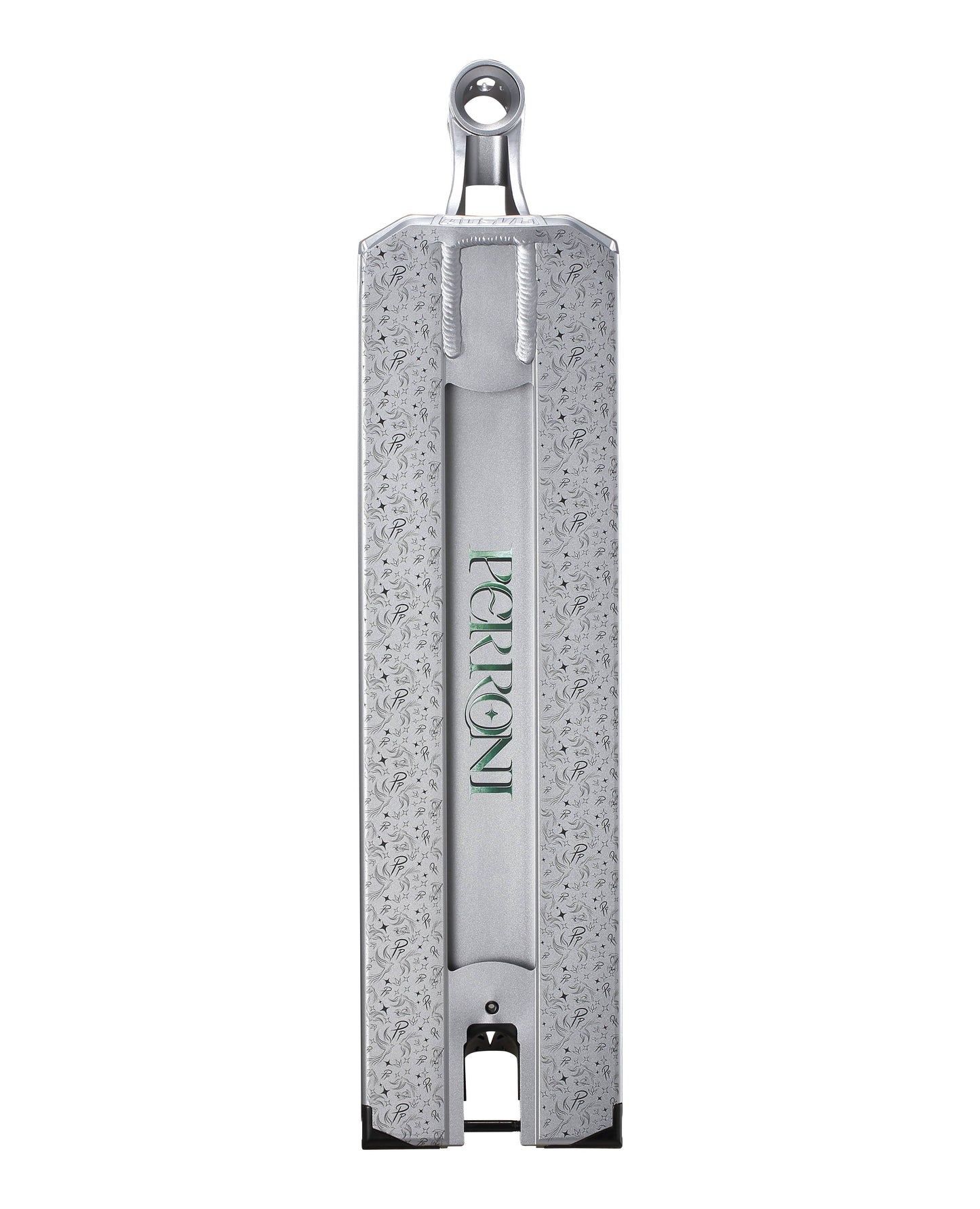 Envy Jonathan Perroni Sig Deck