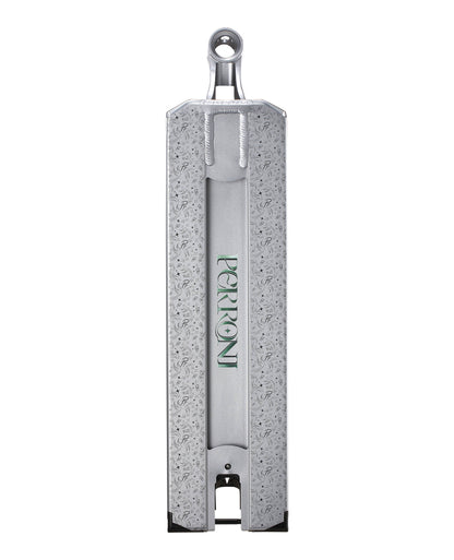 Envy Jonathan Perroni Sig Deck