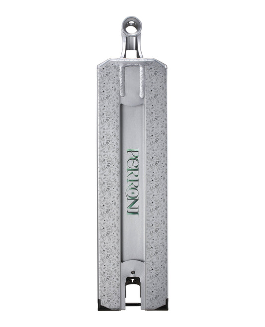 Envy Jonathan Perroni Sig Deck