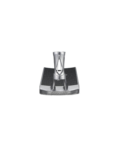 Envy Jonathan Perroni Sig Deck