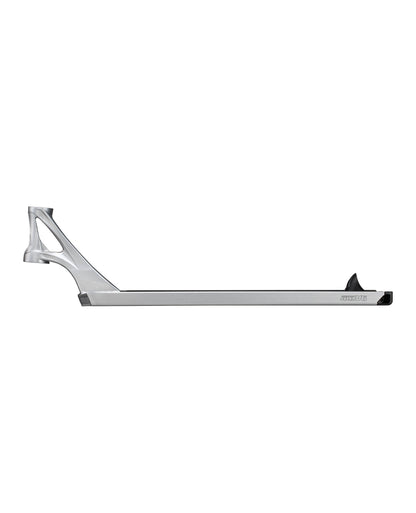 Envy Jonathan Perroni Sig Deck