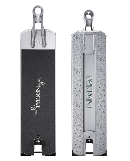 Envy Jonathan Perroni Sig Deck