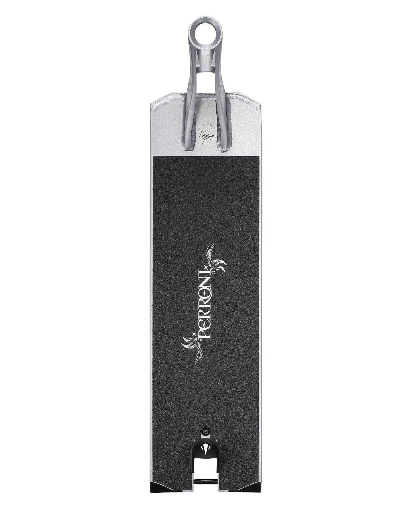 Envy Jonathan Perroni Sig Deck