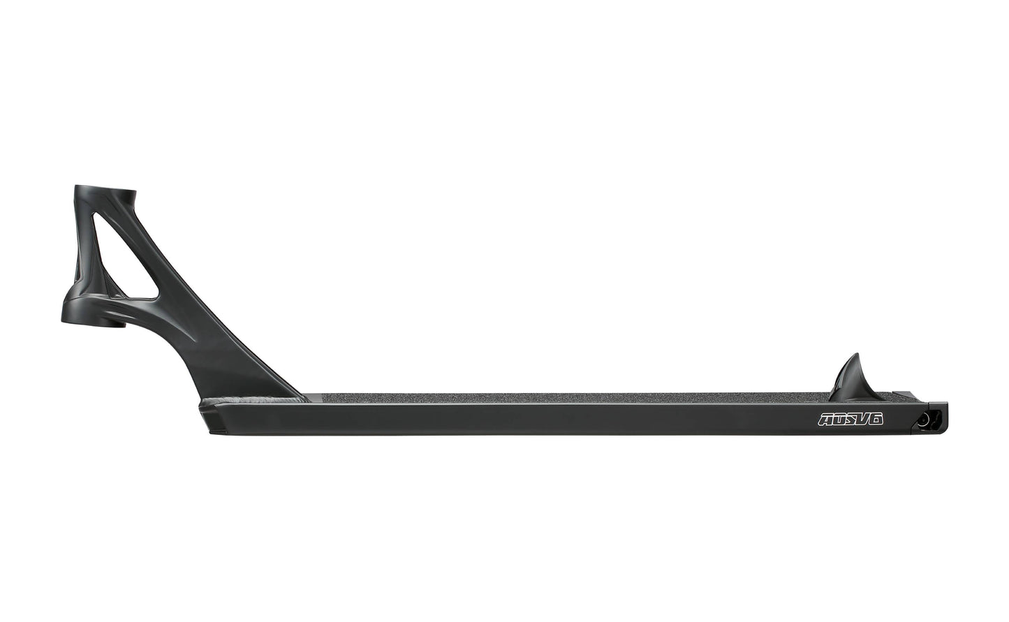 AOSV6 SQUAD Deck 6" - Black