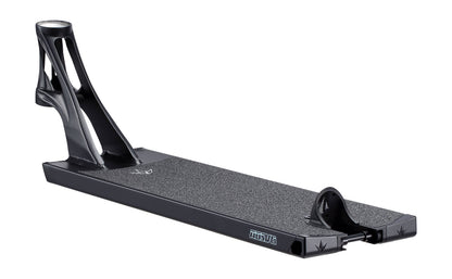 AOSV6 SQUAD Deck 6" - Black
