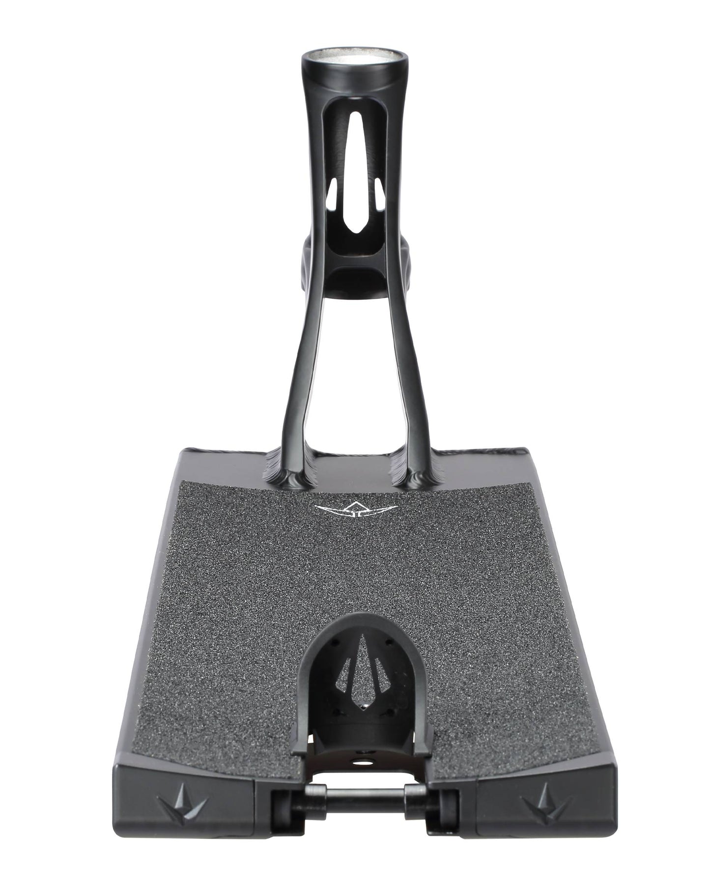 AOSV6 SQUAD Deck 6" - Black
