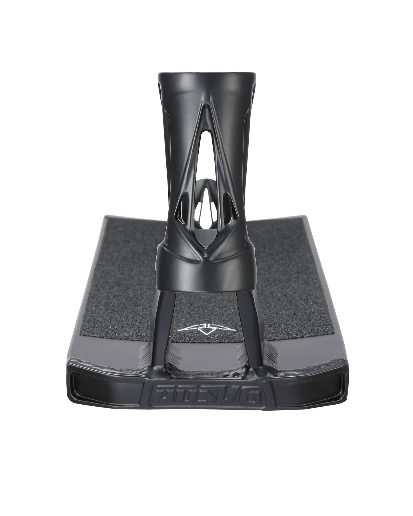 AOSV6 SQUAD Deck 6" - Black