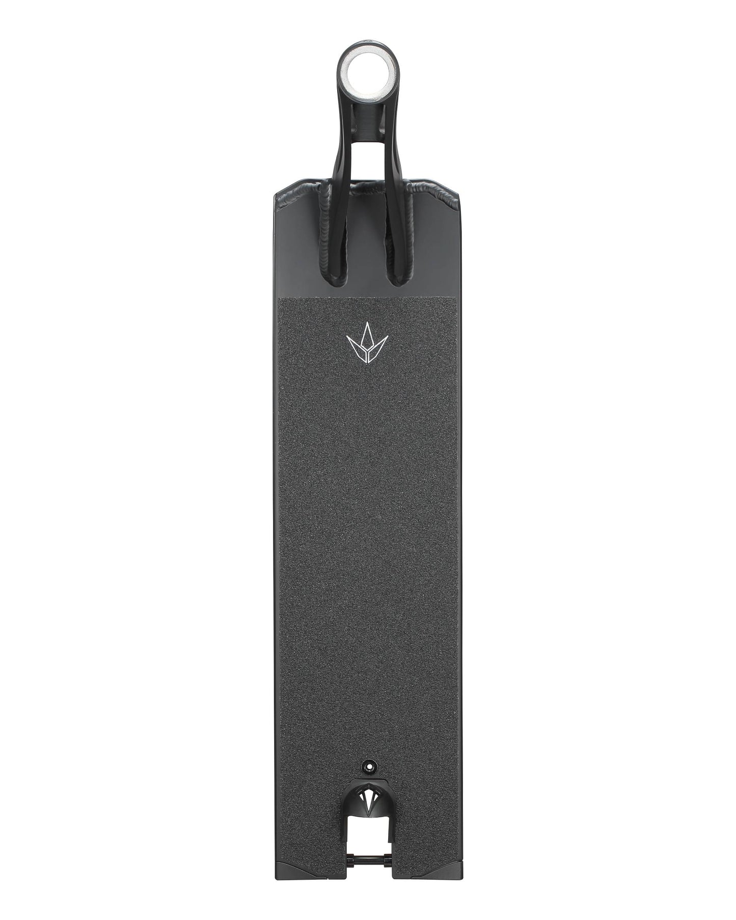 AOSV6 SQUAD Deck 6" - Black
