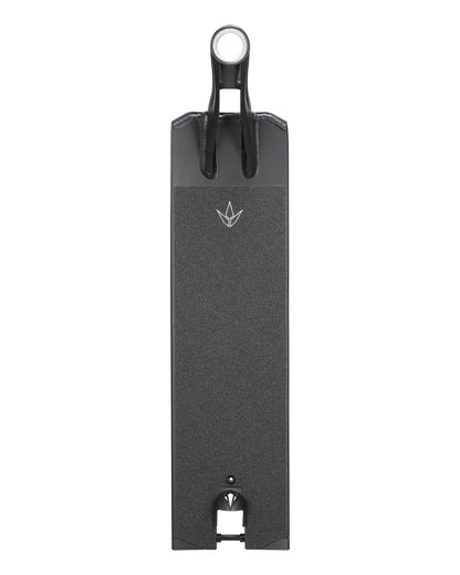 AOSV6 SQUAD Deck 6" - Black