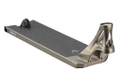 AOSV6 SQUAD Deck 6"- Olive