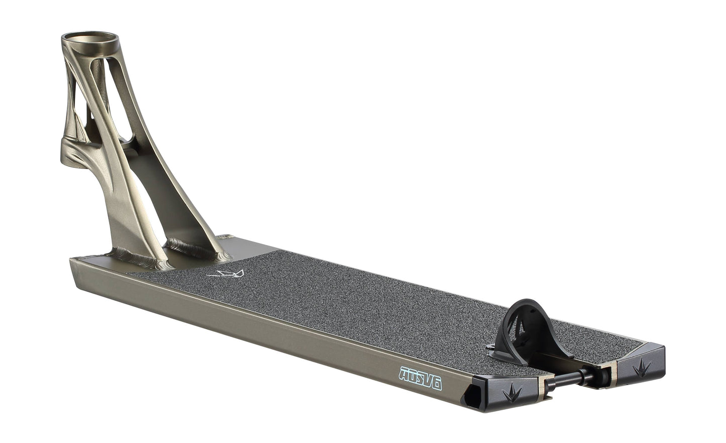 AOSV6 SQUAD Deck 6"- Olive