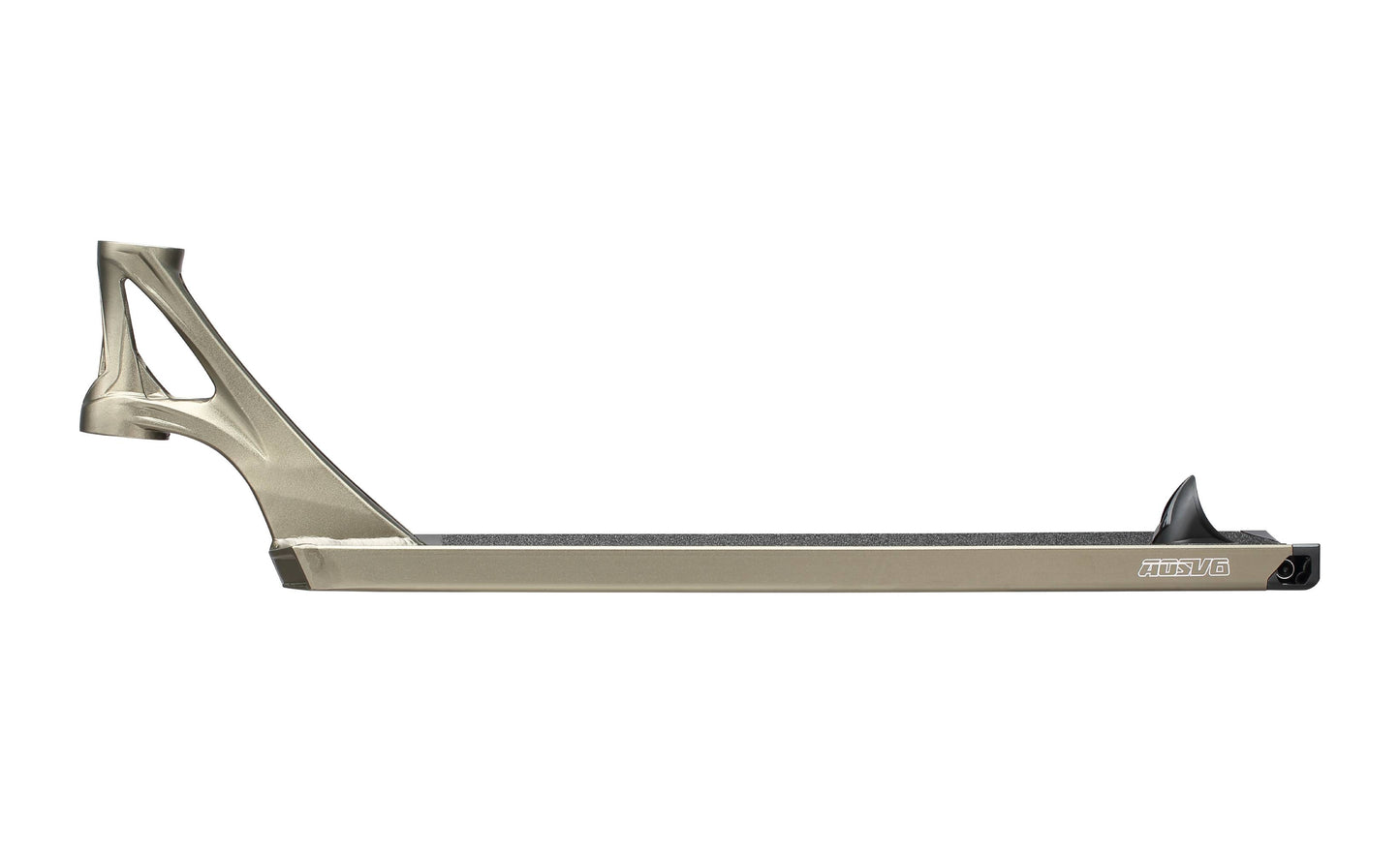 AOSV6 SQUAD Deck 6"- Olive