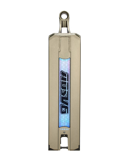 AOSV6 SQUAD Deck 6"- Olive