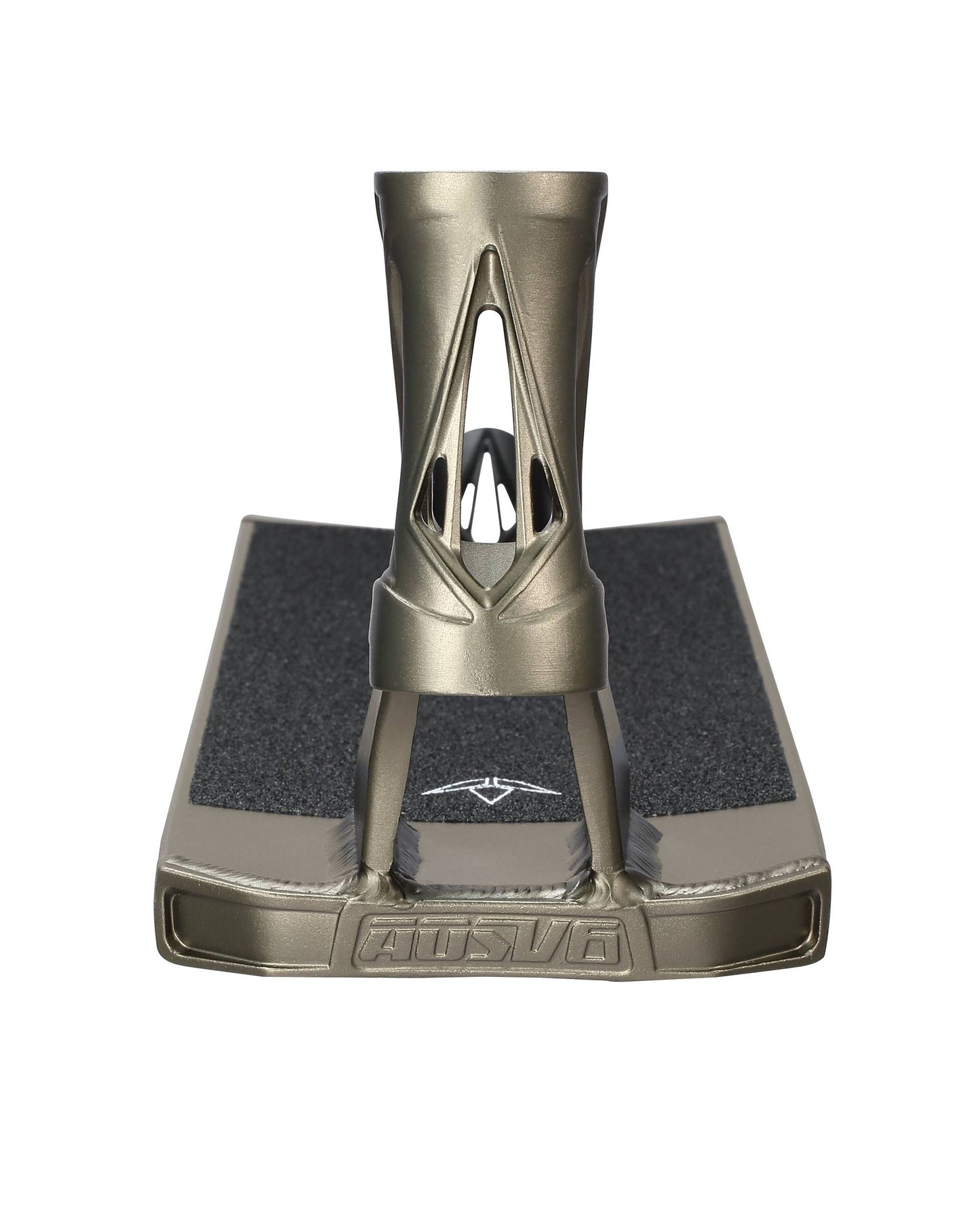 AOSV6 SQUAD Deck 6"- Olive