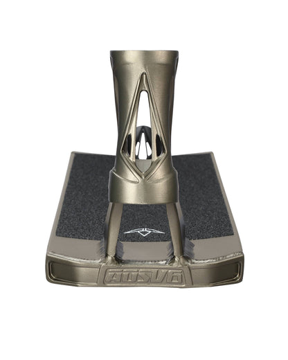 AOSV6 SQUAD Deck 6"- Olive