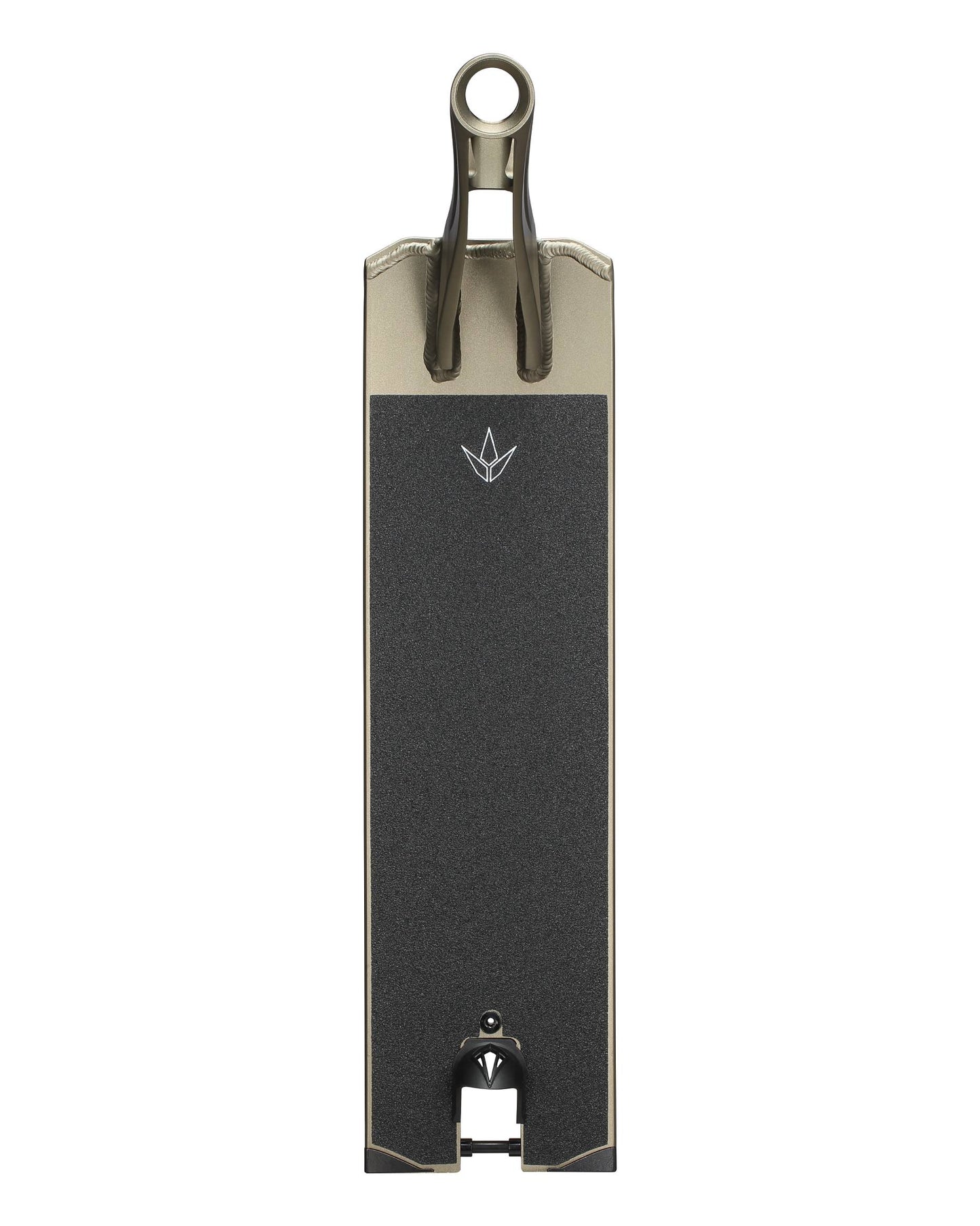 AOSV6 SQUAD Deck 6"- Olive