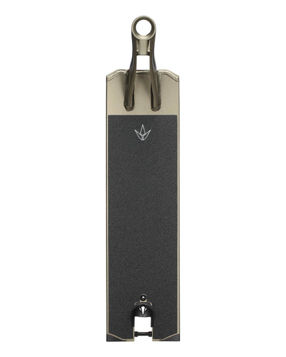 AOSV6 SQUAD Deck 6"- Olive