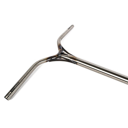 Ethic DTC Almasty V2 Bar 720mm - Raw
