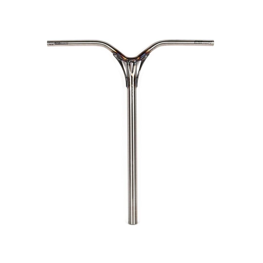 Ethic DTC Almasty V2 Bar 720mm - Raw