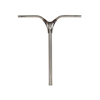 Ethic DTC Almasty V2 Bar 720mm - Raw