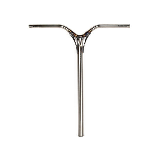 Ethic DTC Almasty V2 Bar 720mm - Raw