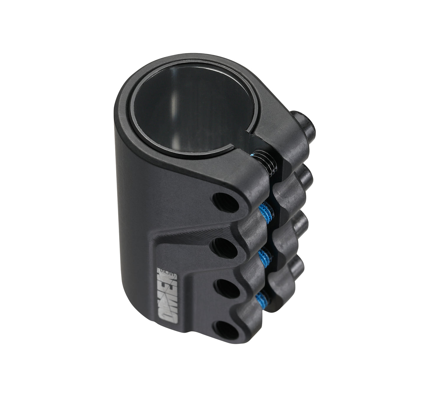 Envy Omen SCS Clamp - Black