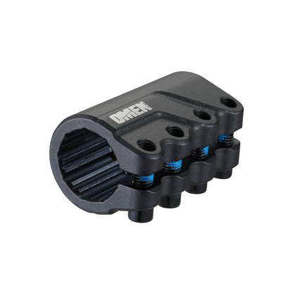 Envy Omen SCS Clamp - Black