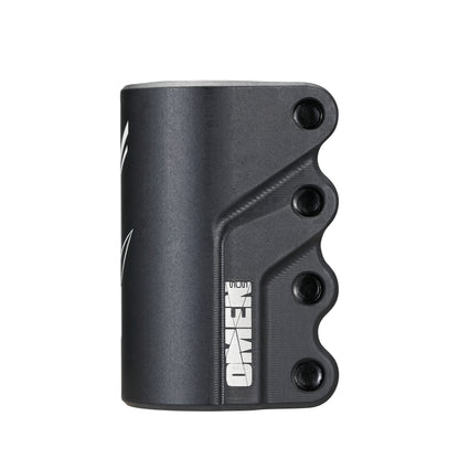 Envy Omen SCS Clamp - Black
