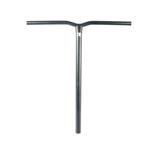 Root Industries Air Titanium Bars