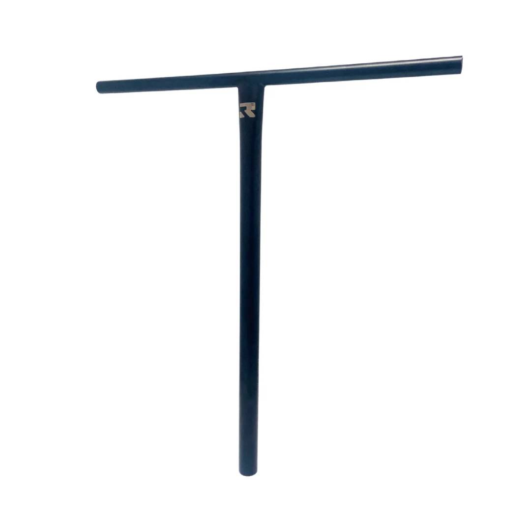 Root Industries Air Titanium T Bars - Black