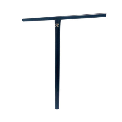 Root Industries Air Titanium T Bars - Black