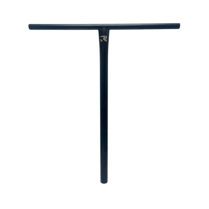 Root Industries Air Titanium T Bars - Black