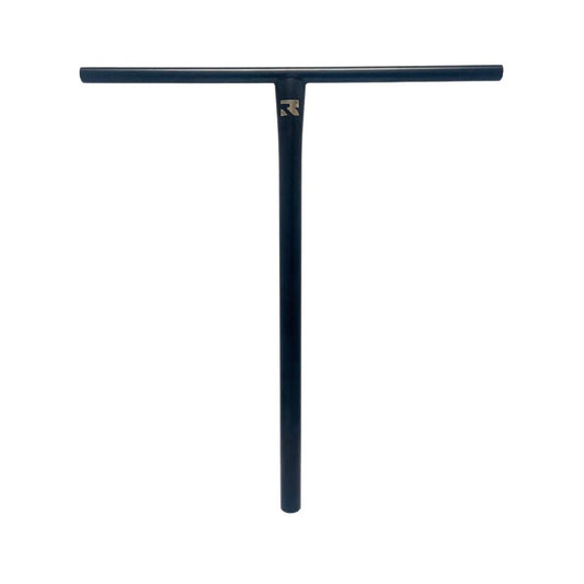 Root Industries Air Titanium T Bars - Black