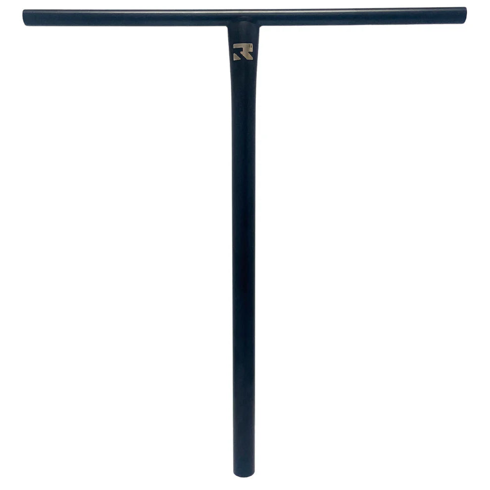 Root Industries Air Titanium T Bars - Black