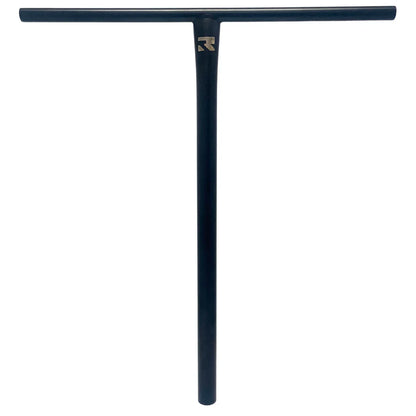 Root Industries Air Titanium T Bars - Black