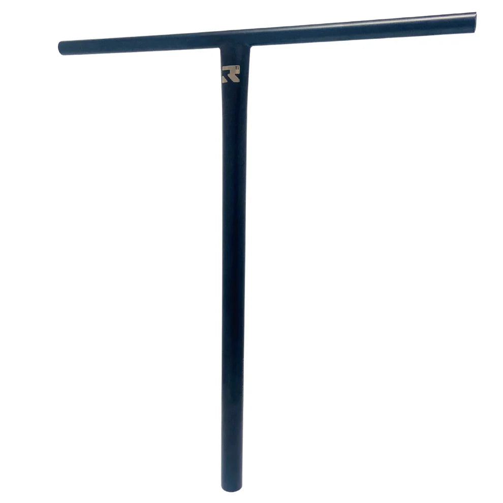 Root Industries Air Titanium T Bars - Black