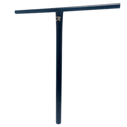 Root Industries Air Titanium T Bars - Black