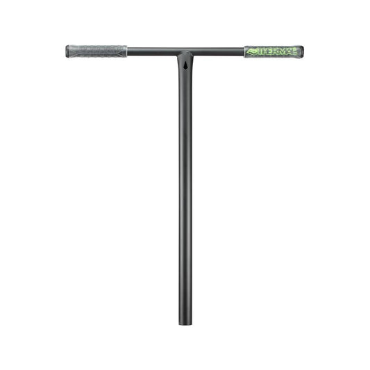 Envy Thermal V2 Bars 720mm - Black