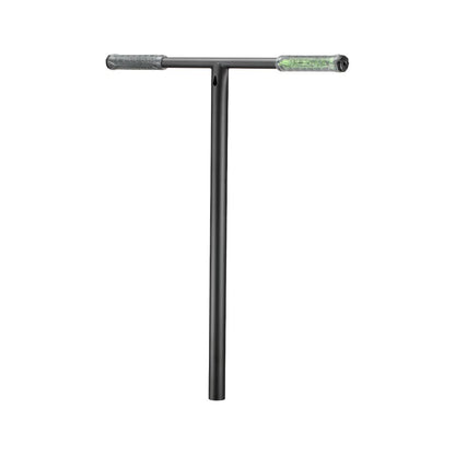 Envy Thermal V2 Bars 720mm - Black