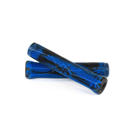 Ethic DTC Slim Grips - Blue