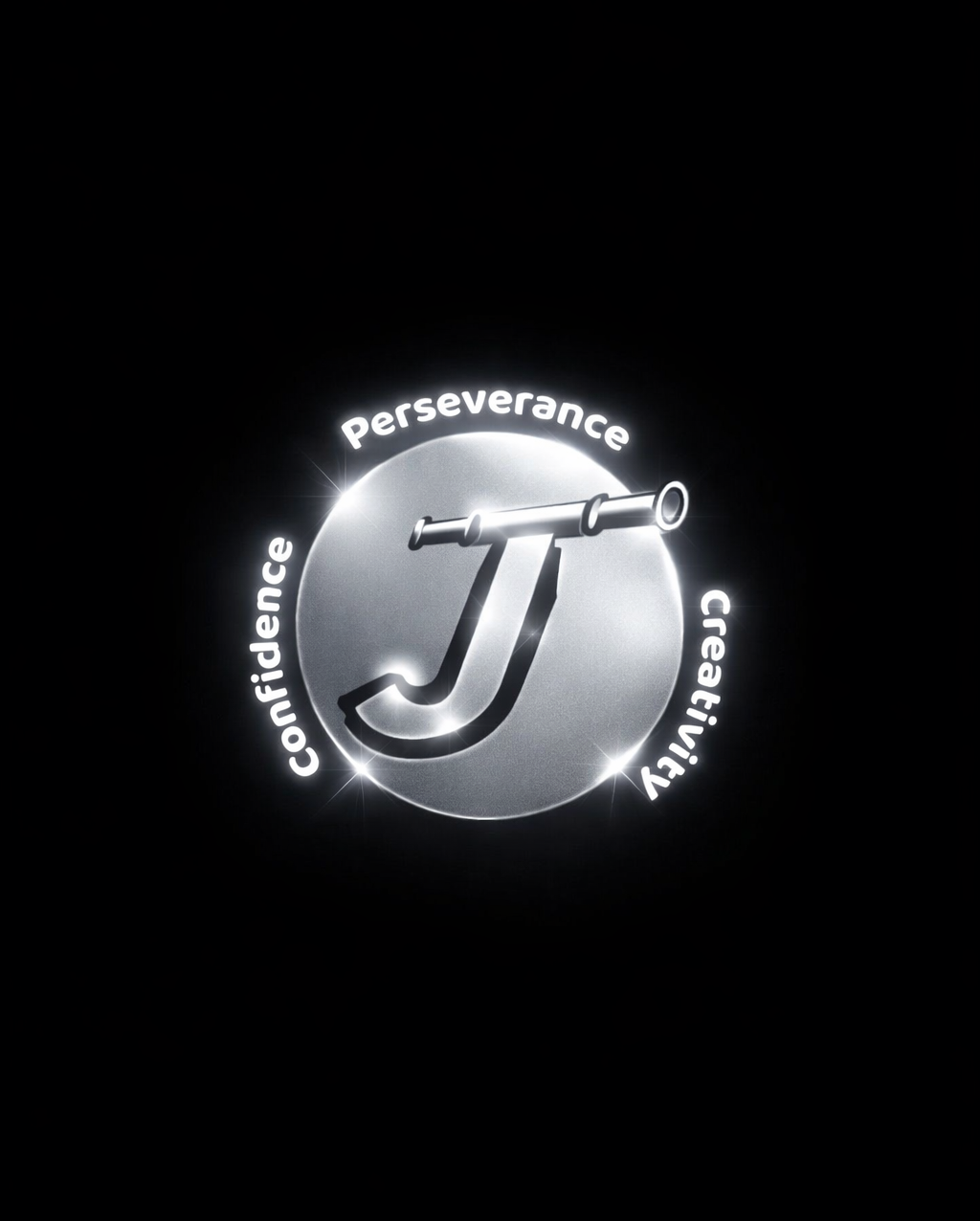 Silver Level