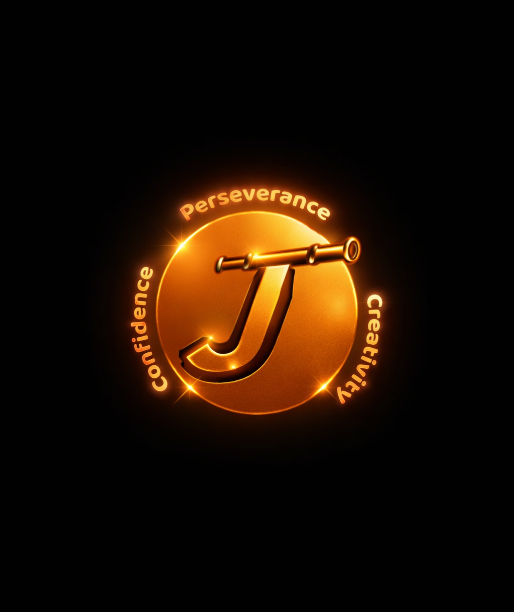 Bronze Level