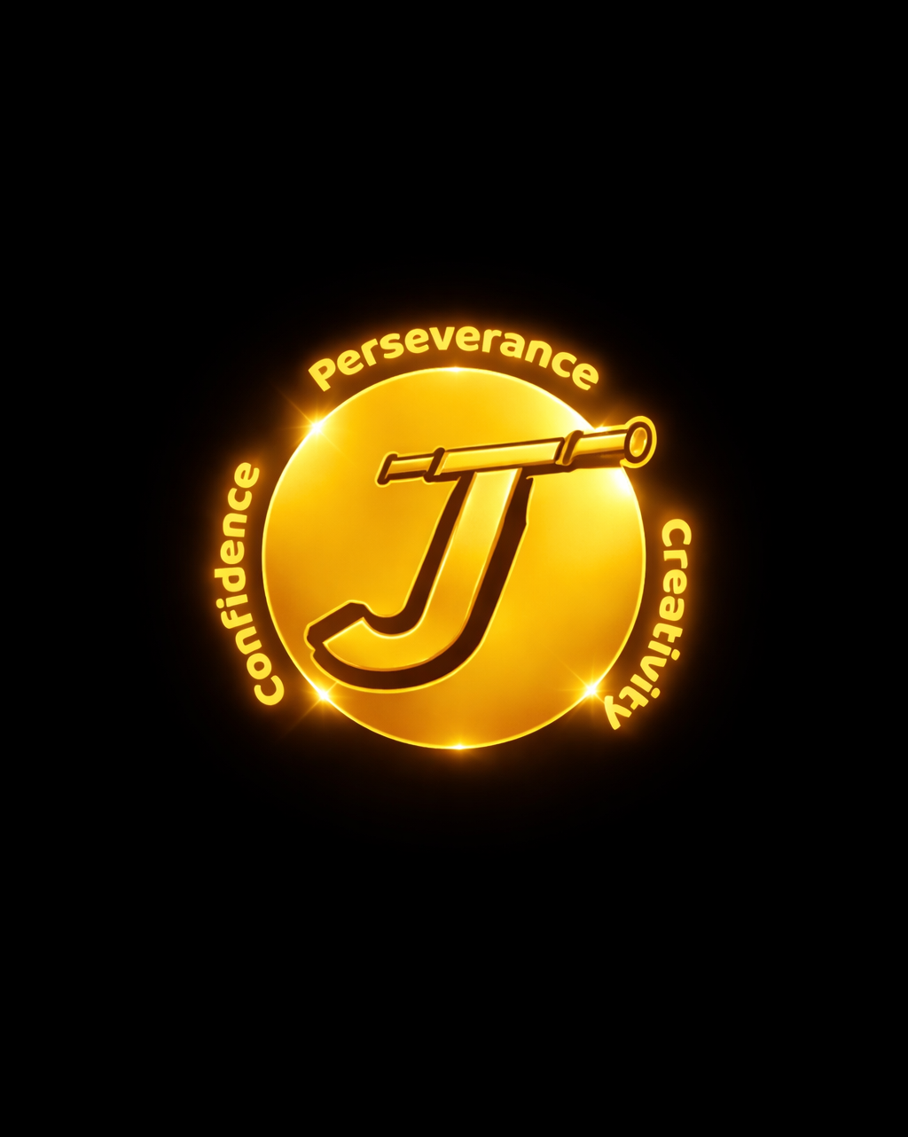 Gold Level