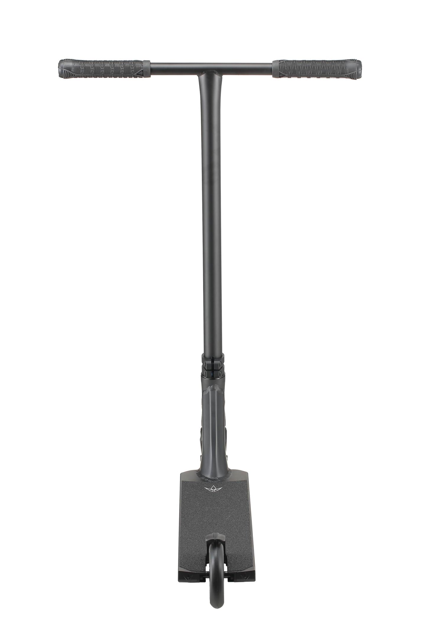 Envy Colt S6 Scooter - Black