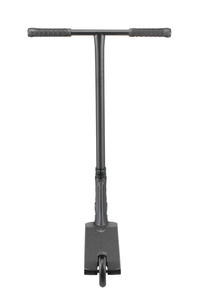 Envy Colt S6 Scooter - Black