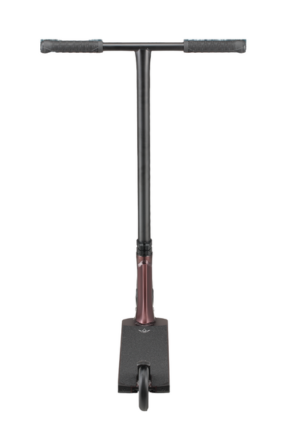 Envy Colt S6 Scooter - Bronze